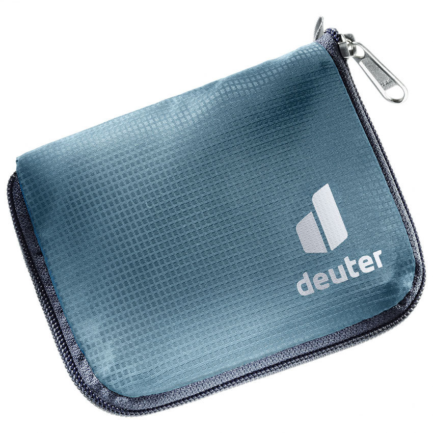 DEUTER Zip Wallet atlantic